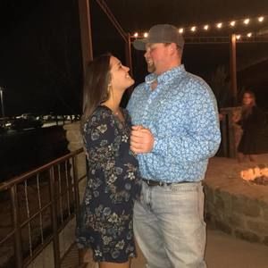 Meet your Posher, Colby